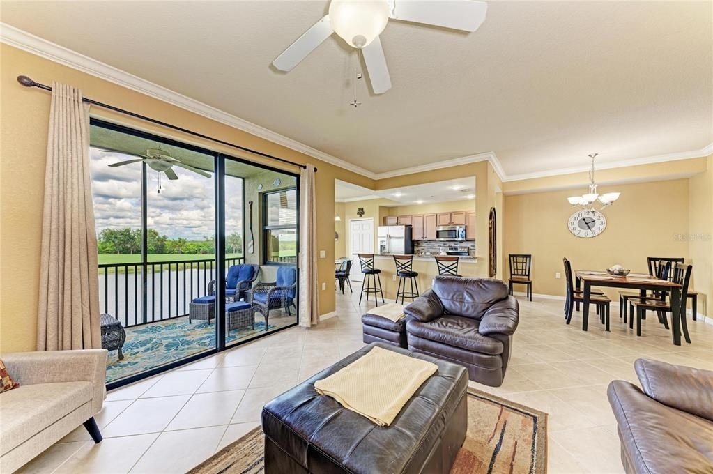 7019 River Hammock Drive - Photo 12