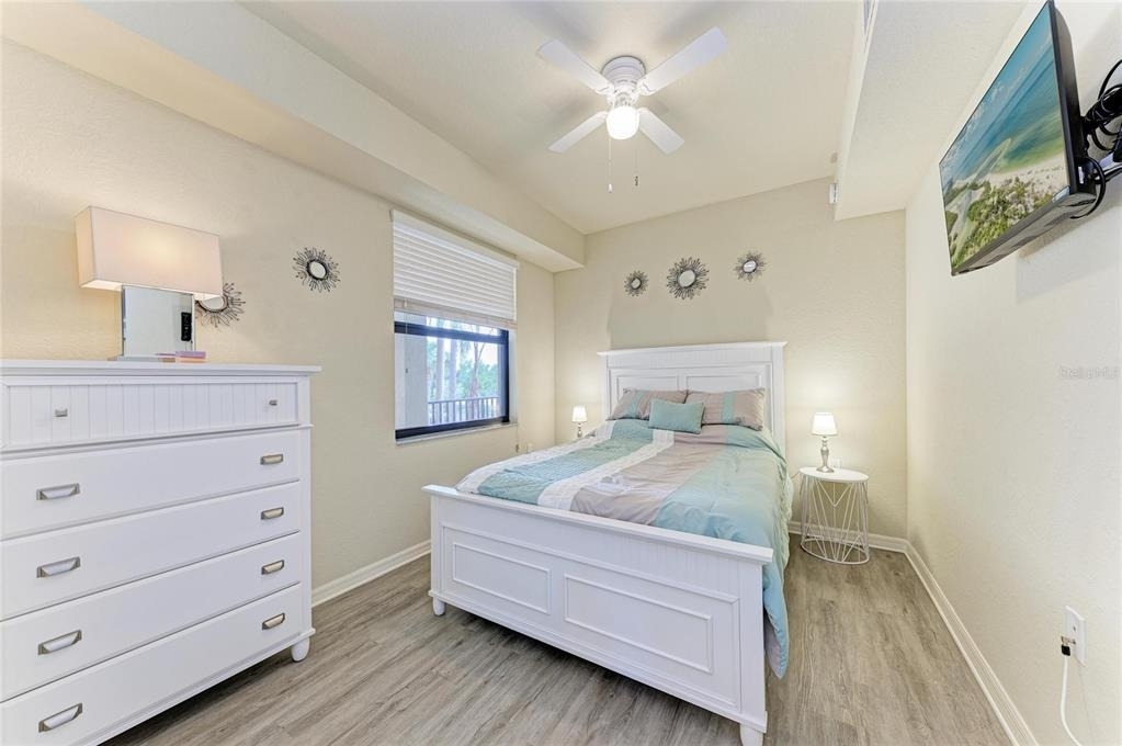 7019 River Hammock Drive - Photo 23