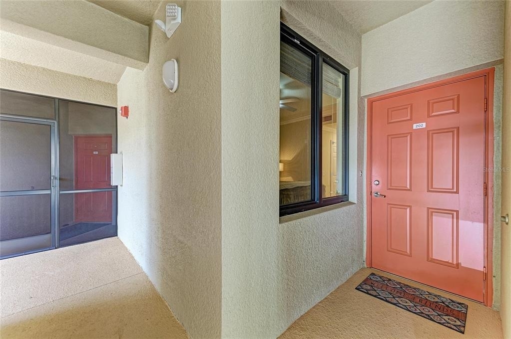 7019 River Hammock Drive - Photo 5