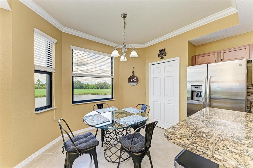 7019 River Hammock Drive - Photo 22