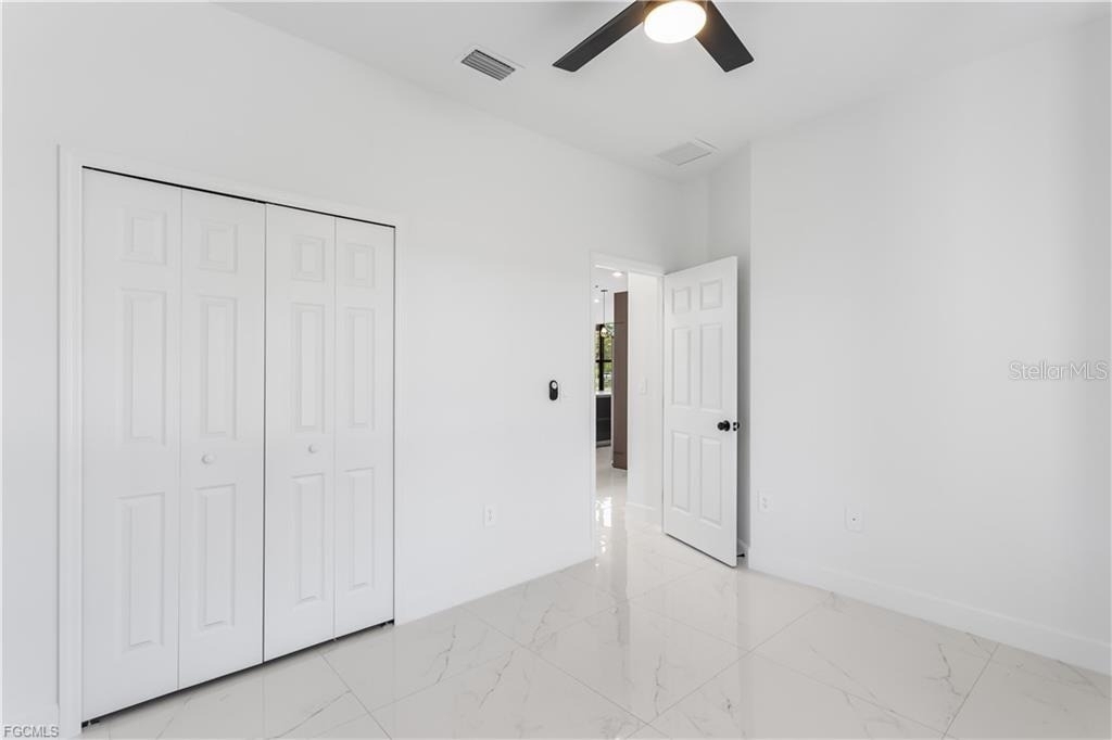 2813 50th Street Sw - Photo 18