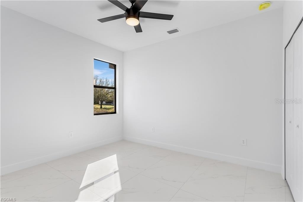 2813 50th Street Sw - Photo 14