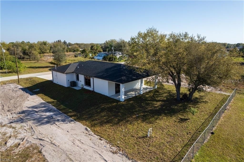 2813 50th Street Sw - Photo 23