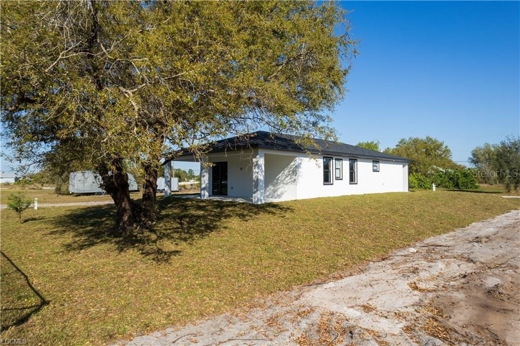 2813 50th Street Sw - Photo 24