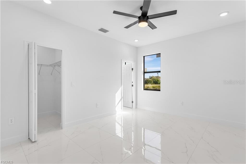 2813 50th Street Sw - Photo 8