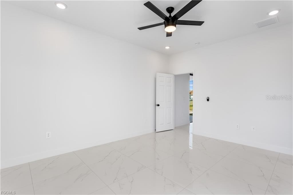 2813 50th Street Sw - Photo 9
