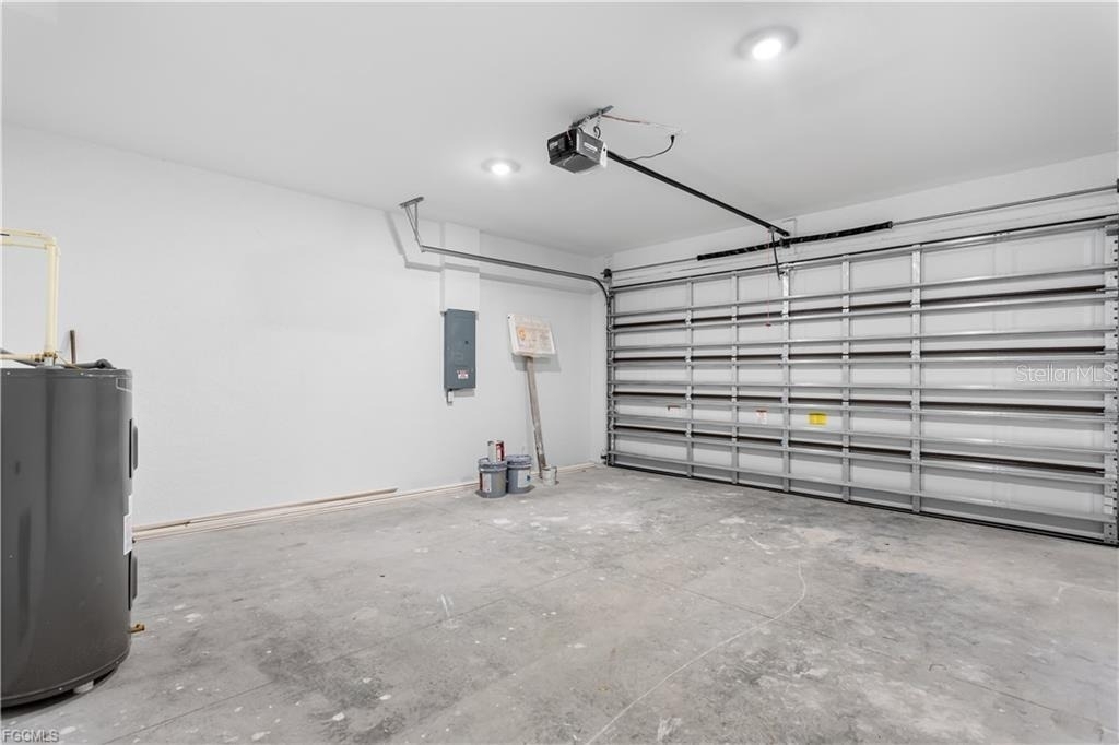 2813 50th Street Sw - Photo 19