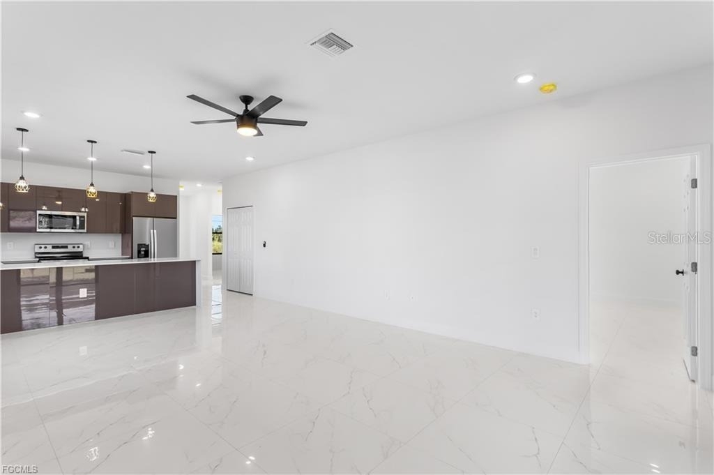 2813 50th Street Sw - Photo 6