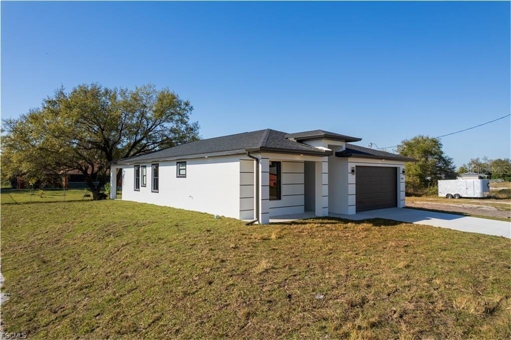 2813 50th Street Sw - Photo 25
