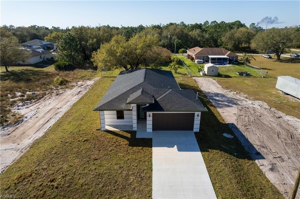 2813 50th Street Sw - Photo 21