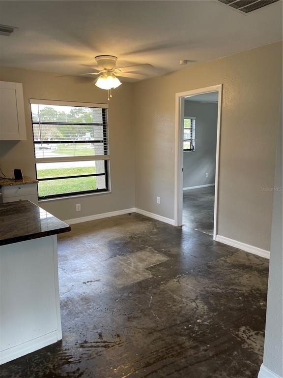 330 Beverly Road - Photo 6