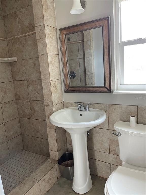 330 Beverly Road - Photo 9