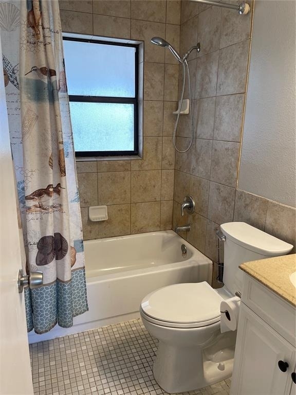 330 Beverly Road - Photo 7