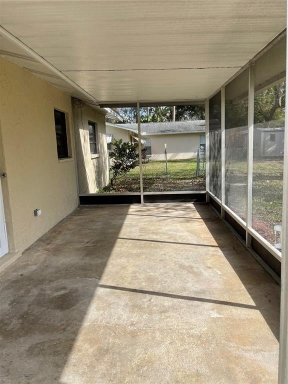 330 Beverly Road - Photo 11
