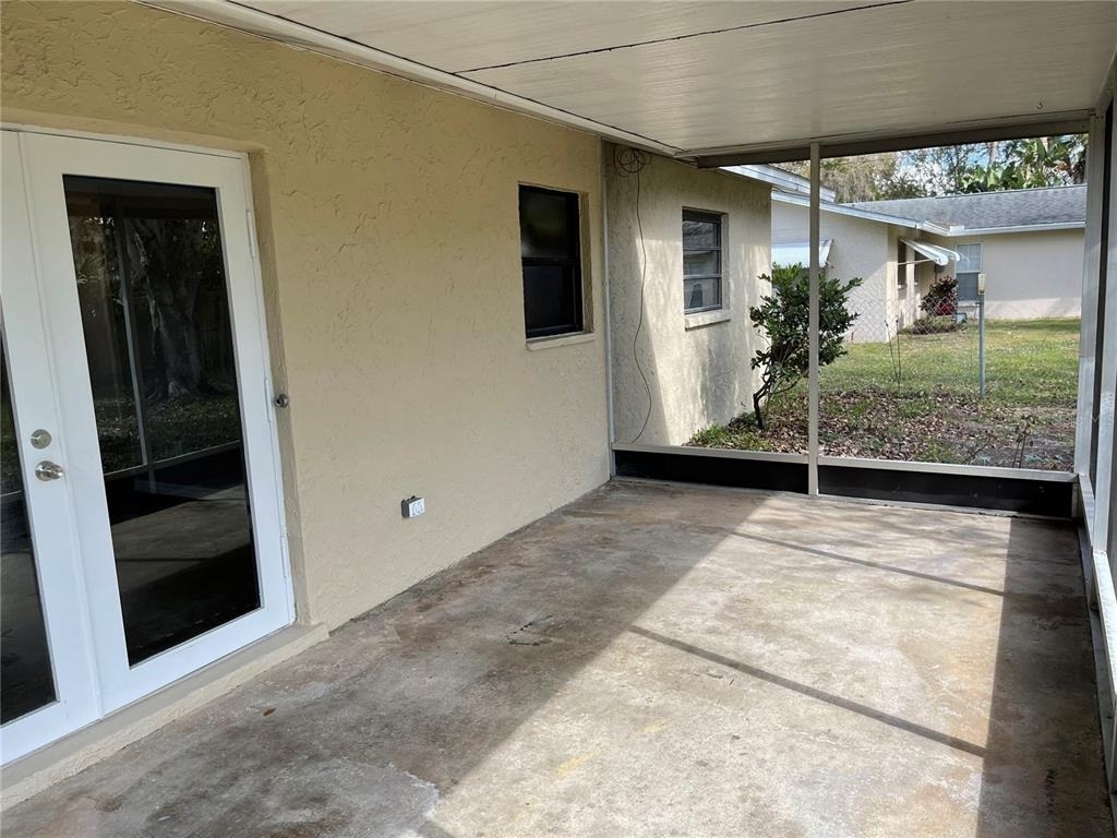 330 Beverly Road - Photo 10