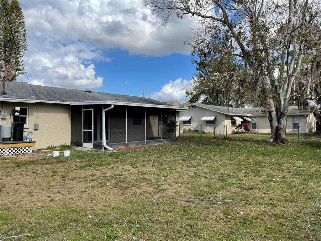 330 Beverly Road - Photo 12
