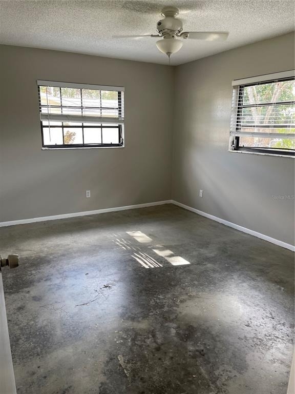 330 Beverly Road - Photo 8