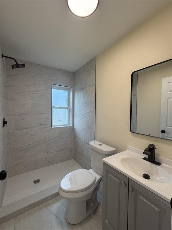 5680 28th Street N - Photo 4