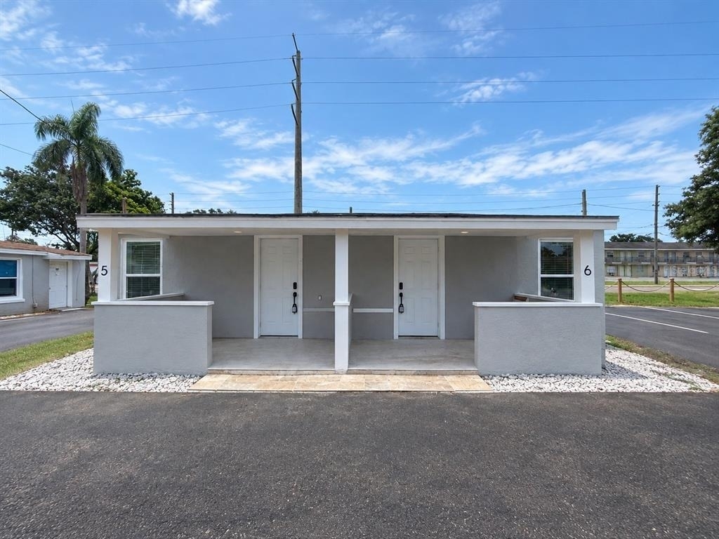 5680 28th Street N - Photo 0