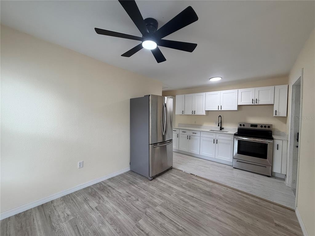 5680 28th Street N - Photo 1