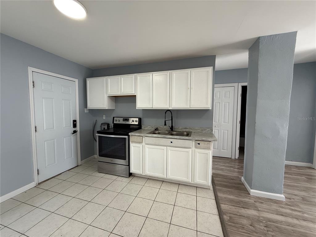 3408 E Dr Martin Luther King Jr Boulevard - Photo 5