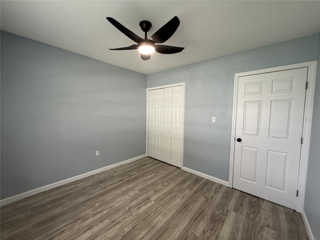 3408 E Dr Martin Luther King Jr Boulevard - Photo 8