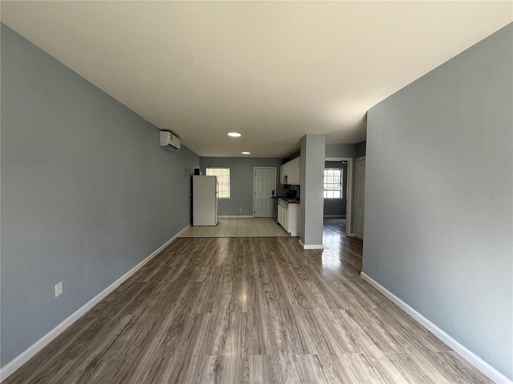 3408 E Dr Martin Luther King Jr Boulevard - Photo 1