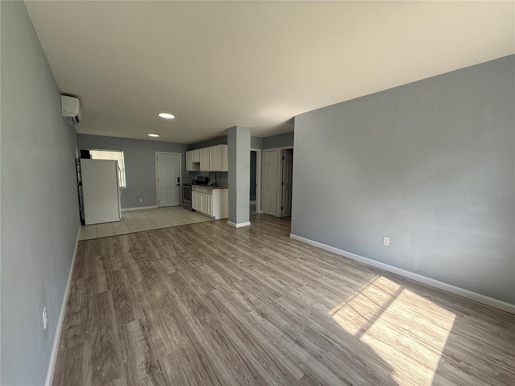 3408 E Dr Martin Luther King Jr Boulevard - Photo 2