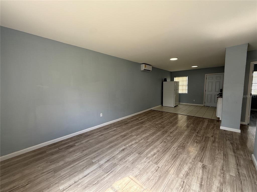 3408 E Dr Martin Luther King Jr Boulevard - Photo 3