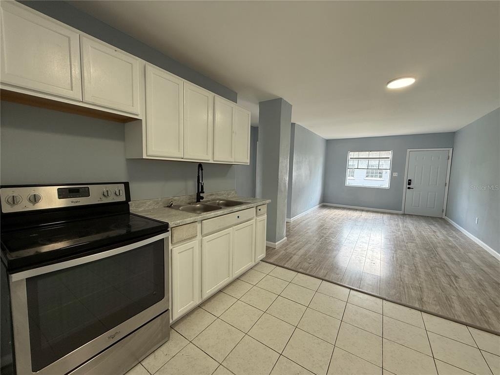 3408 E Dr Martin Luther King Jr Boulevard - Photo 6