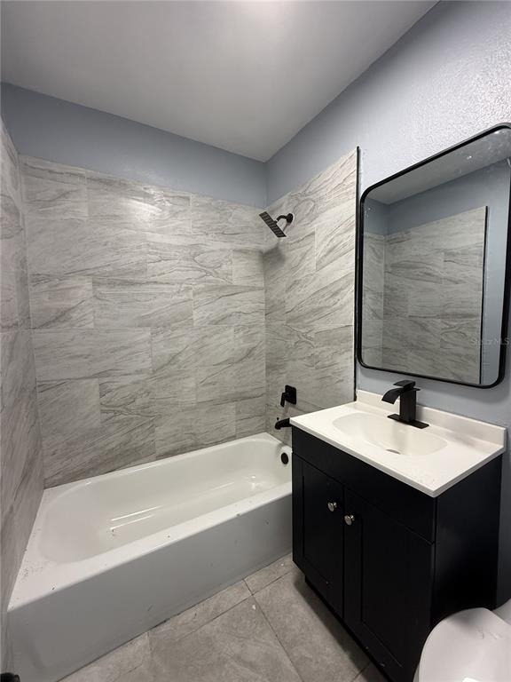 3408 E Dr Martin Luther King Jr Boulevard - Photo 9