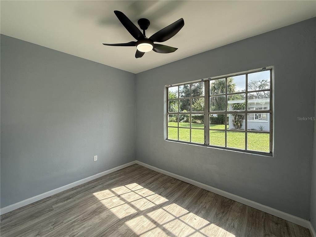 3408 E Dr Martin Luther King Jr Boulevard - Photo 10