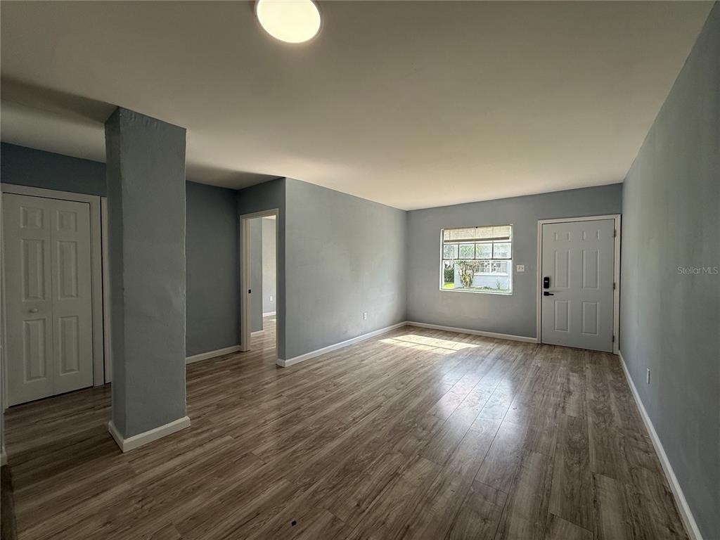 3408 E Dr Martin Luther King Jr Boulevard - Photo 4