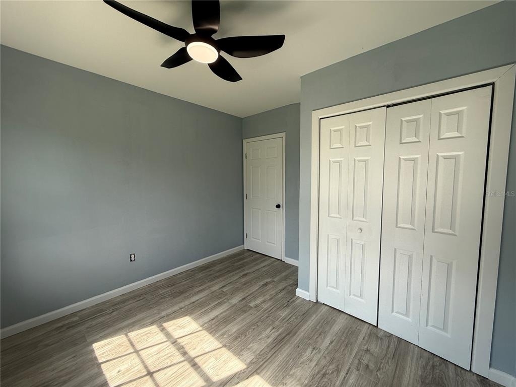 3408 E Dr Martin Luther King Jr Boulevard - Photo 11