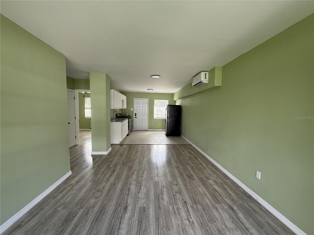 3408 E Dr Martin Luther King Jr Boulevard - Photo 1