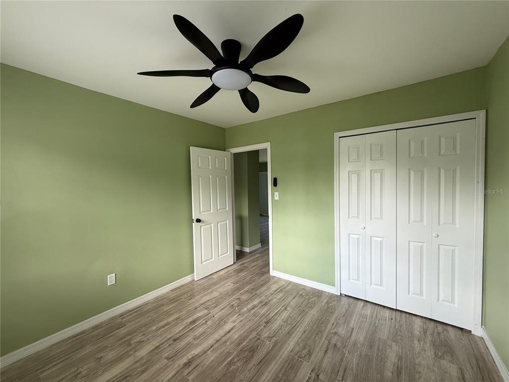 3408 E Dr Martin Luther King Jr Boulevard - Photo 9