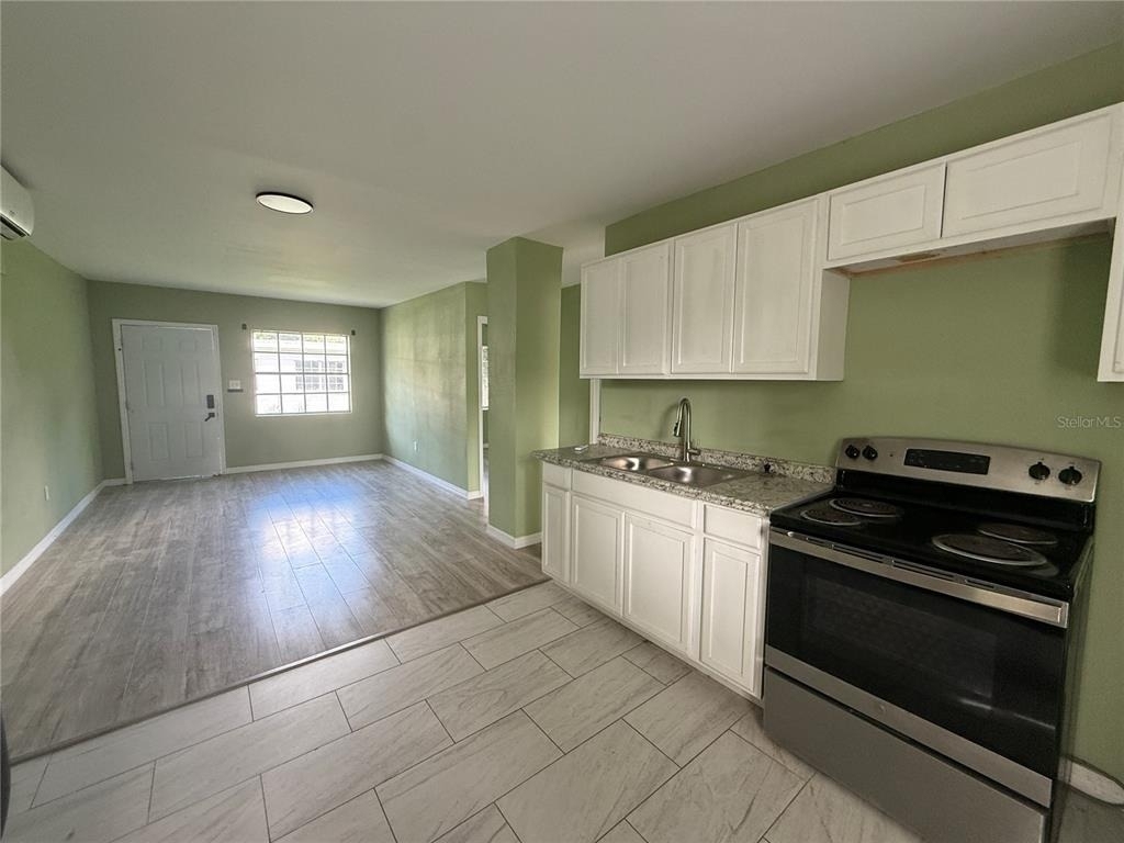 3408 E Dr Martin Luther King Jr Boulevard - Photo 6