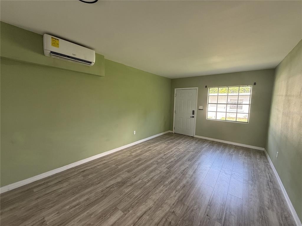 3408 E Dr Martin Luther King Jr Boulevard - Photo 4