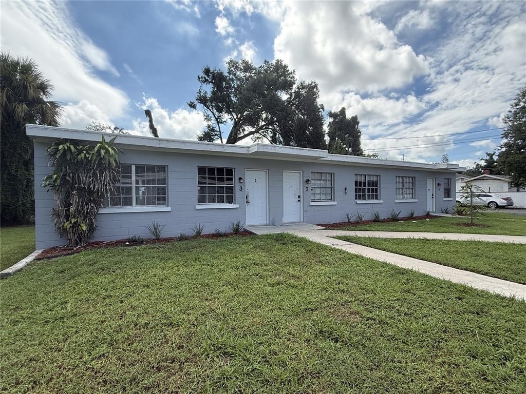 3408 E Dr Martin Luther King Jr Boulevard - Photo 11