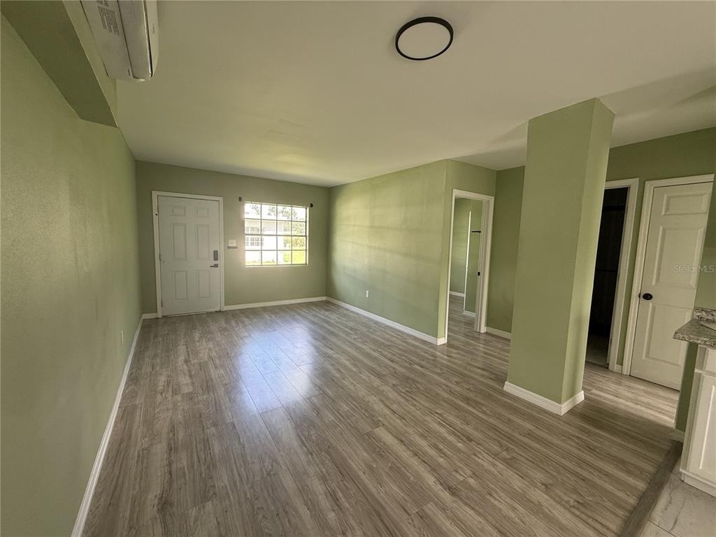 3408 E Dr Martin Luther King Jr Boulevard - Photo 3