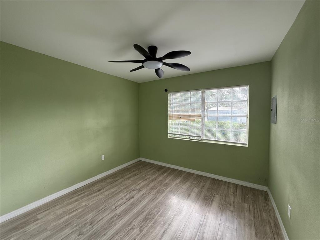 3408 E Dr Martin Luther King Jr Boulevard - Photo 10