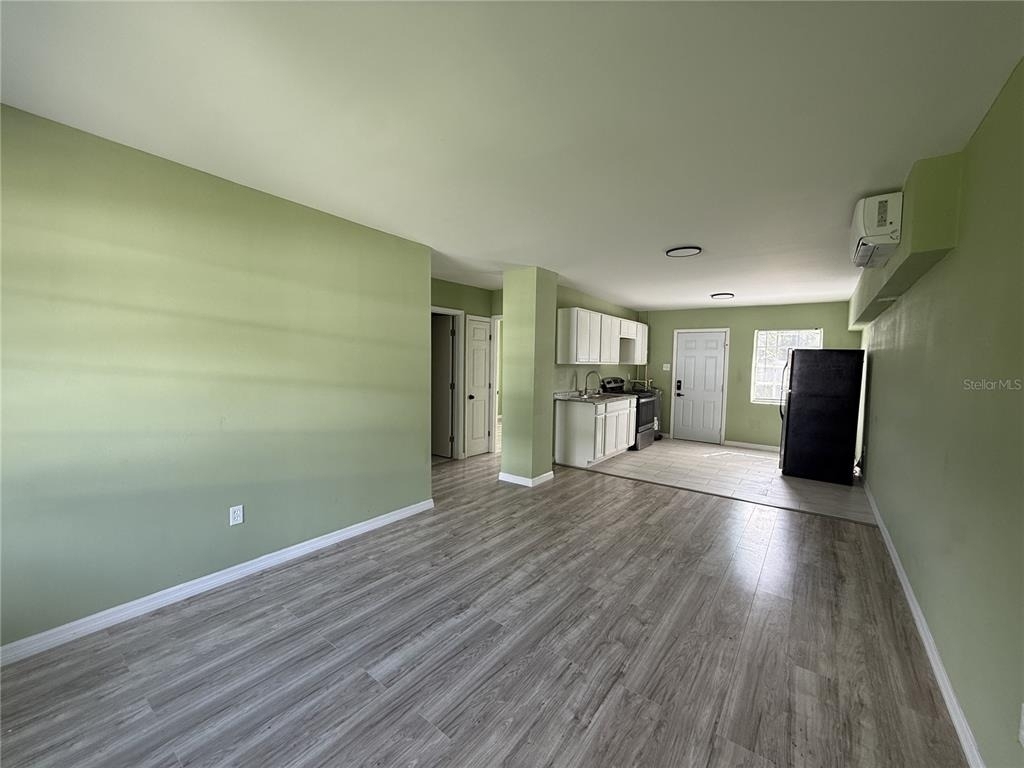 3408 E Dr Martin Luther King Jr Boulevard - Photo 2