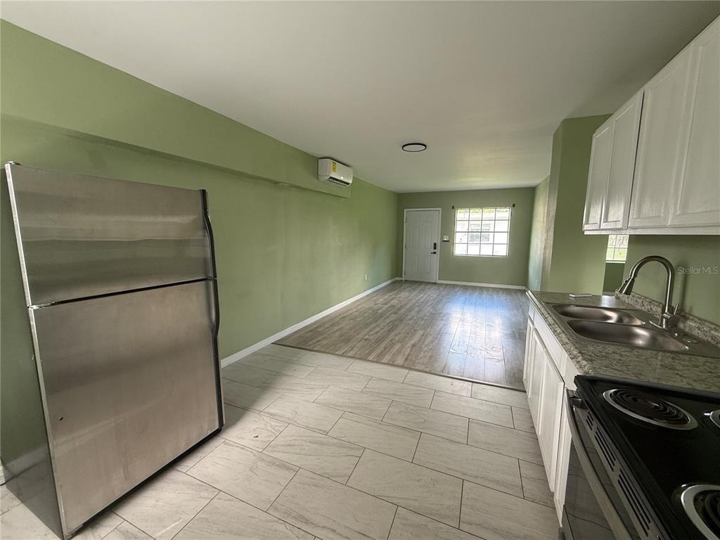 3408 E Dr Martin Luther King Jr Boulevard - Photo 5