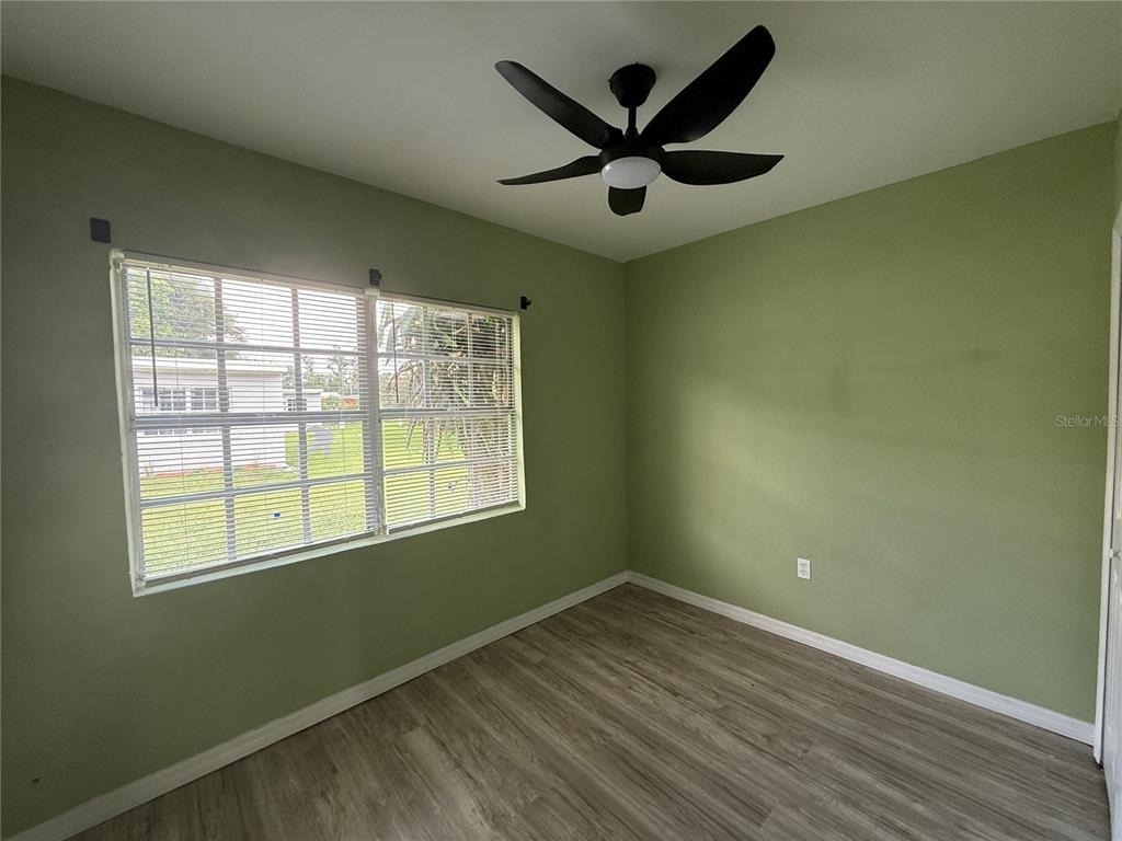 3408 E Dr Martin Luther King Jr Boulevard - Photo 7