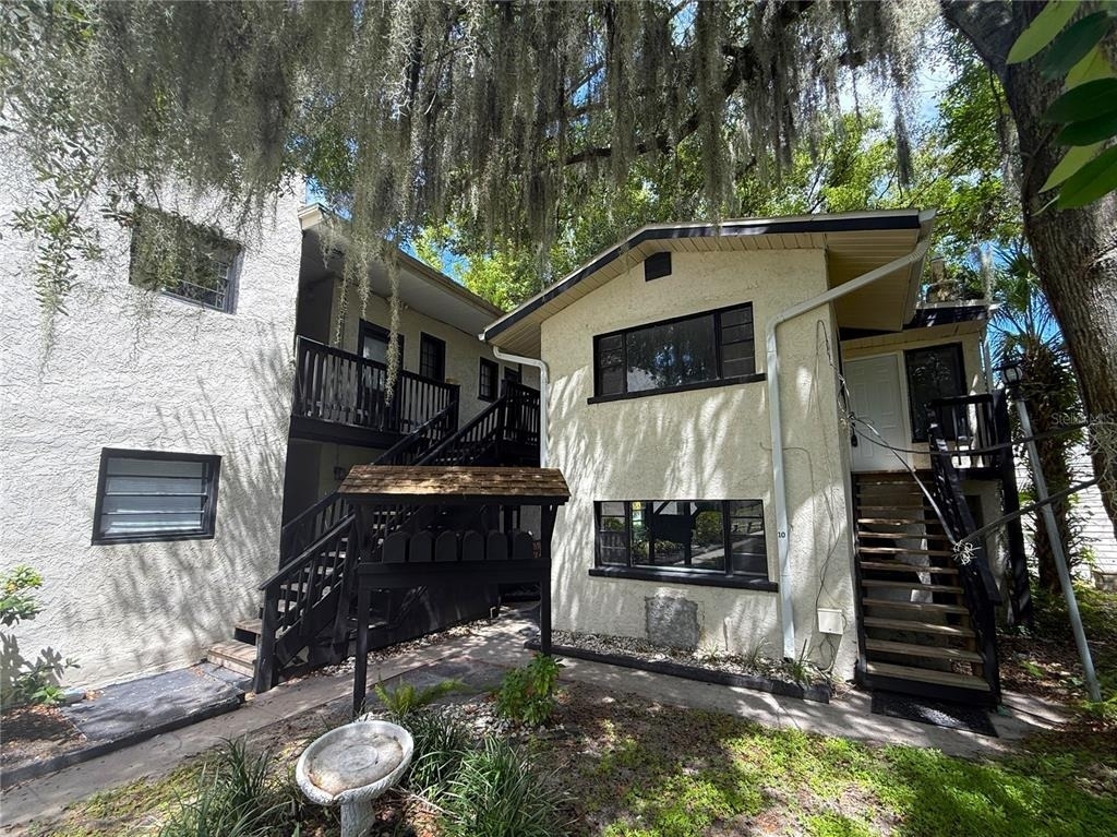 669 Avenue B Nw - Photo 10