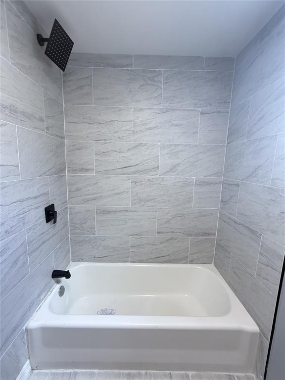 669 Avenue B Nw - Photo 8