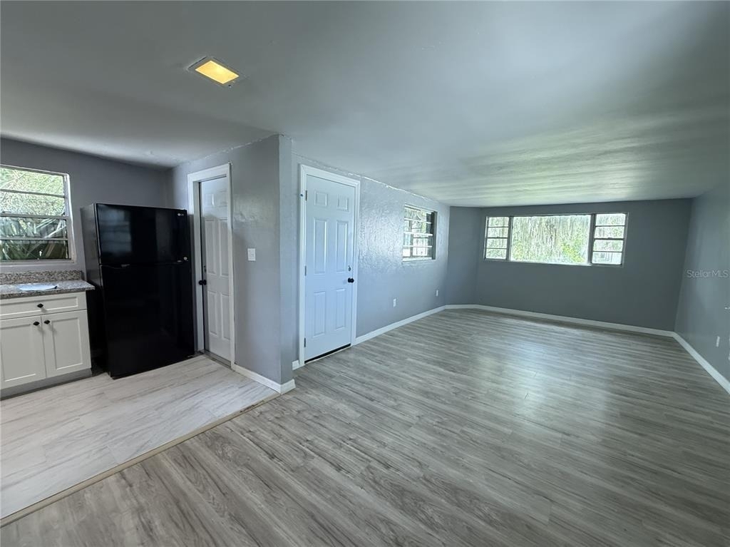 669 Avenue B Nw - Photo 3