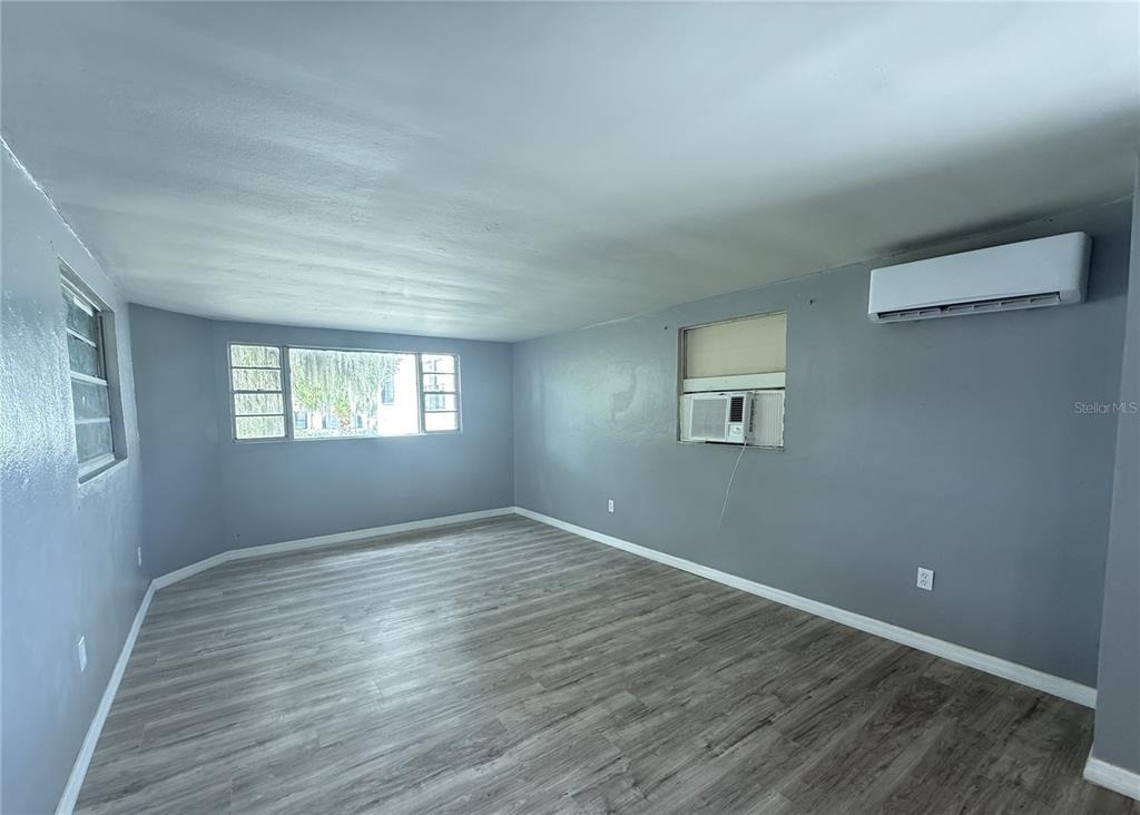 669 Avenue B Nw - Photo 1