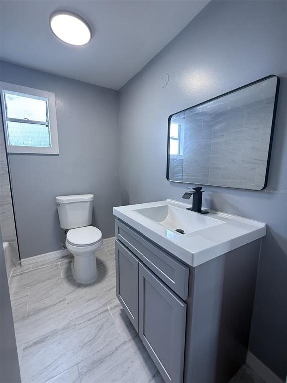 669 Avenue B Nw - Photo 7