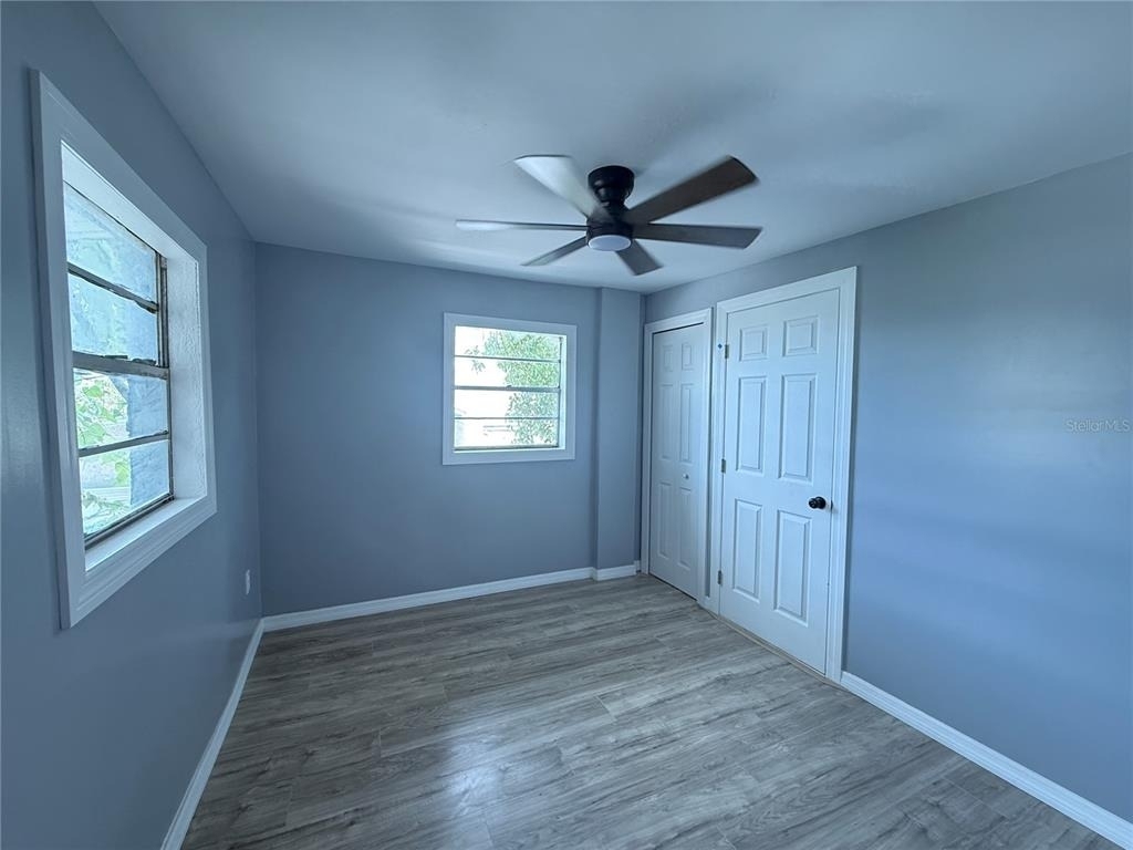 669 Avenue B Nw - Photo 5